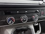 Volkswagen Transporter 2.0 TDI L2H1 110 PK | Radio | Cruise control | Airco | Dubbele cabine | Parkeerhulp achter | Bluetooth |