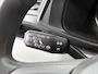 Volkswagen Transporter 2.0 TDI L2H1 110 PK | Airco | Dubbele Cabine | Parkeersensoren Achter | Comfort Stoelen | Cruise Controle | Armsteunen | Bluetooth |