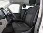 Volkswagen Transporter 2.0 TDI L2H1 110 PK | Radio | Cruise control | Airco | Dubbele cabine | Parkeerhulp achter | Bluetooth |