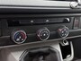 Volkswagen Transporter 2.0 TDI L2H1 110 PK | Airco | Dubbele Cabine | Parkeersensoren Achter | Comfort Stoelen | Cruise Controle | Armsteunen | Bluetooth |