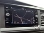 Volkswagen Transporter 2.0 TDI L2H1 110 PK | Airco | Dubbele Cabine | Parkeersensoren Achter | Comfort Stoelen | Cruise Controle | Armsteunen | Bluetooth |