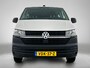 Volkswagen Transporter 2.0 TDI L2H1 110 PK | Airco | Dubbele Cabine | Parkeersensoren Achter | Comfort Stoelen | Cruise Controle | Armsteunen | Bluetooth |