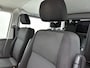 Volkswagen Transporter 2.0 TDI L2H1 110 PK | Radio | Cruise control | Airco | Dubbele cabine | Parkeerhulp achter | Bluetooth |