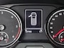 Volkswagen Transporter 2.0 TDI L2H1 110 PK | Airco | Dubbele Cabine | Parkeersensoren Achter | Comfort Stoelen | Cruise Controle | Armsteunen | Bluetooth |