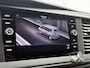 Volkswagen Transporter 2.0 TDI L2H1 110 PK | Airco | Dubbele Cabine | Parkeersensoren Achter | Comfort Stoelen | Cruise Controle | Armsteunen | Bluetooth |