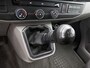 Volkswagen Transporter 2.0 TDI L2H1 110 PK | Airco | Dubbele Cabine | Parkeersensoren Achter | Comfort Stoelen | Cruise Controle | Armsteunen | Bluetooth |