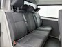 Volkswagen Transporter 2.0 TDI L2H1 110 PK | Airco | Dubbele Cabine | Parkeersensoren Achter | Comfort Stoelen | Cruise Controle | Armsteunen | Bluetooth |