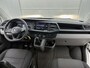 Volkswagen Transporter 2.0 TDI L2H1 110 PK | Airco | Dubbele Cabine | Parkeersensoren Achter | Comfort Stoelen | Cruise Controle | Armsteunen | Bluetooth |