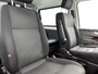 Volkswagen Transporter 2.0 TDI L2H1 110 PK | Airco | Dubbele Cabine | Parkeersensoren Achter | Comfort Stoelen | Cruise Controle | Armsteunen | Bluetooth |