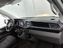 Volkswagen Transporter 2.0 TDI L2H1 110 PK | Radio | Cruise control | Airco | Dubbele cabine | Parkeerhulp achter | Bluetooth |