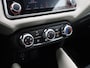 Nissan Micra 1.0 IG-T N-Design | NAVIGATIE | BOSE | APPLE CARPLAY | CRUISE CONTROL | AIRCO | PARKEERSENSOREN |