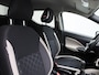 Nissan Micra 1.0 IG-T N-Design | NAVIGATIE | BOSE | APPLE CARPLAY | CRUISE CONTROL | AIRCO | PARKEERSENSOREN |
