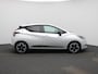Nissan Micra 1.0 IG-T N-Design | NAVIGATIE | BOSE | APPLE CARPLAY | CRUISE CONTROL | AIRCO | PARKEERSENSOREN |