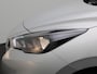 Nissan Micra 1.0 IG-T N-Design | NAVIGATIE | BOSE | APPLE CARPLAY | CRUISE CONTROL | AIRCO | PARKEERSENSOREN |