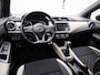 Nissan Micra 1.0 IG-T N-Design | NAVIGATIE | BOSE | APPLE CARPLAY | CRUISE CONTROL | AIRCO | PARKEERSENSOREN |