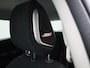 Nissan Micra 1.0 IG-T N-Design | NAVIGATIE | BOSE | APPLE CARPLAY | CRUISE CONTROL | AIRCO | PARKEERSENSOREN |
