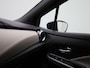 Nissan Micra 1.0 IG-T N-Design | NAVIGATIE | BOSE | APPLE CARPLAY | CRUISE CONTROL | AIRCO | PARKEERSENSOREN |