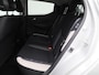 Nissan Micra 1.0 IG-T N-Design | NAVIGATIE | BOSE | APPLE CARPLAY | CRUISE CONTROL | AIRCO | PARKEERSENSOREN |