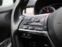 Nissan Micra 1.0 IG-T N-Design | NAVIGATIE | BOSE | APPLE CARPLAY | CRUISE CONTROL | AIRCO | PARKEERSENSOREN |