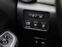 Nissan Micra 1.0 IG-T N-Design | NAVIGATIE | BOSE | APPLE CARPLAY | CRUISE CONTROL | AIRCO | PARKEERSENSOREN |