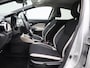 Nissan Micra 1.0 IG-T N-Design | NAVIGATIE | BOSE | APPLE CARPLAY | CRUISE CONTROL | AIRCO | PARKEERSENSOREN |
