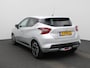 Nissan Micra 1.0 IG-T N-Design | NAVIGATIE | BOSE | APPLE CARPLAY | CRUISE CONTROL | AIRCO | PARKEERSENSOREN |