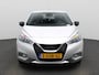 Nissan Micra 1.0 IG-T N-Design | NAVIGATIE | BOSE | APPLE CARPLAY | CRUISE CONTROL | AIRCO | PARKEERSENSOREN |