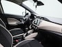 Nissan Micra 1.0 IG-T N-Design | NAVIGATIE | BOSE | APPLE CARPLAY | CRUISE CONTROL | AIRCO | PARKEERSENSOREN |