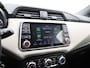 Nissan Micra 1.0 IG-T N-Design | NAVIGATIE | BOSE | APPLE CARPLAY | CRUISE CONTROL | AIRCO | PARKEERSENSOREN |