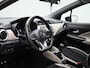 Nissan Micra 1.0 IG-T N-Design | NAVIGATIE | BOSE | APPLE CARPLAY | CRUISE CONTROL | AIRCO | PARKEERSENSOREN |