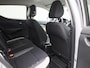 Nissan Micra 1.0 IG-T N-Design | NAVIGATIE | BOSE | APPLE CARPLAY | CRUISE CONTROL | AIRCO | PARKEERSENSOREN |