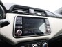 Nissan Micra 1.0 IG-T N-Design | NAVIGATIE | BOSE | APPLE CARPLAY | CRUISE CONTROL | AIRCO | PARKEERSENSOREN |
