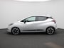 Nissan Micra 1.0 IG-T N-Design | NAVIGATIE | BOSE | APPLE CARPLAY | CRUISE CONTROL | AIRCO | PARKEERSENSOREN |