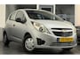 Chevrolet Spark 1.0 16V LS Bi-Fuel|NAP|NweAPK|Airco|5Deurs|LPG G3|PerfectOH