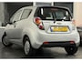 Chevrolet Spark 1.0 16V LS Bi-Fuel|NAP|NweAPK|Airco|5Deurs|LPG G3|PerfectOH