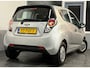 Chevrolet Spark 1.0 16V LS Bi-Fuel|NAP|NweAPK|Airco|5Deurs|LPG G3|PerfectOH