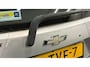 Chevrolet Spark 1.0 16V LS Bi-Fuel|NAP|NweAPK|Airco|5Deurs|LPG G3|PerfectOH