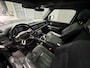 Land Rover Defender 3.0 D250 90 MHEV S | COMMERCIAL | Luchtvering | Trekhaak | Stoel+Stuurverwarming | 360° Camera