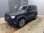 Land Rover Defender 3.0 D250 90 MHEV S | COMMERCIAL | Luchtvering | Trekhaak | Stoel+Stuurverwarming | 360° Camera