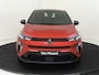 Renault Captur 1.0 TCe 90 PK evolution Mediascherm | Android Auto | Apple Carplay | Parkeersensoren Achter | Airco