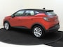 Renault Captur 1.0 TCe 90 PK evolution Mediascherm | Android Auto | Apple Carplay | Parkeersensoren Achter | Airco