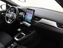 Renault Captur 1.0 TCe 90 PK evolution Mediascherm | Android Auto | Apple Carplay | Parkeersensoren Achter | Airco
