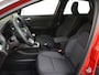 Renault Captur 1.0 TCe 90 PK evolution Mediascherm | Android Auto | Apple Carplay | Parkeersensoren Achter | Airco
