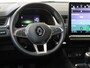 Renault Captur 1.0 TCe 90 PK evolution | Mediascherm | Android Auto | Apple Carplay | Parkeersensoren Achter | Airco