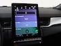 Renault Captur 1.0 TCe 90 PK evolution Mediascherm | Android Auto | Apple Carplay | Parkeersensoren Achter | Airco