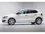 Volkswagen Polo 1.2 Easyline [ Airco LMV Navi PDC ]