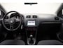 Volkswagen Polo 1.2 Easyline [ Airco LMV Navi PDC ]