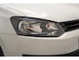 Volkswagen Polo 1.2 Easyline [ Airco LMV Navi PDC ]