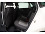 Volkswagen Polo 1.2 Easyline [ Airco LMV Navi PDC ]
