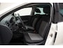 Volkswagen Polo 1.2 Easyline [ Airco LMV Navi PDC ]